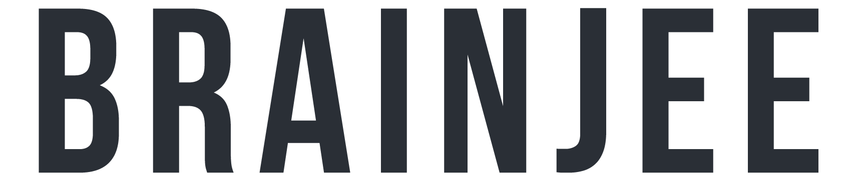 Brainjee